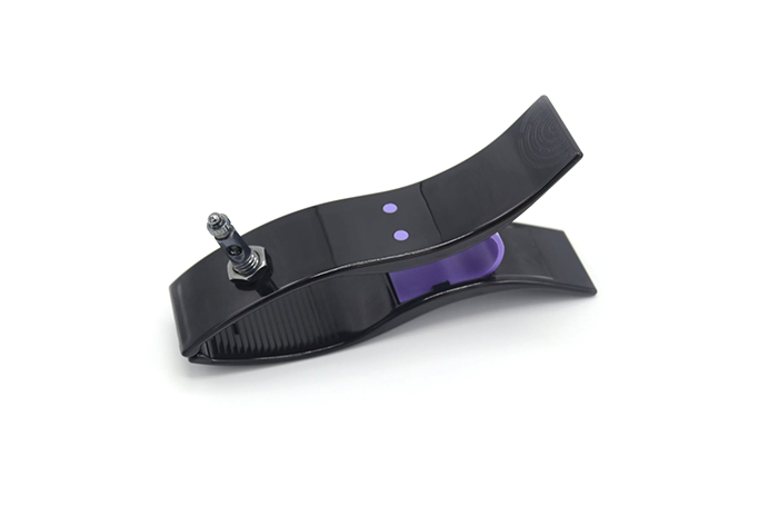 Multifunctional Adult Ecg/ekg Electrodos Ag/AgCl E... - Vicedeal